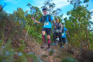 BIB: 2273
                            <button type="button" onclick="openModal(21833876)" class="btn btn-primary btn-sm float-right btn-popup" data-toggle="modal" data-target=".modal-high-quality">
                        <i class="fas fa-shopping-cart"></i> Add to Cart
                    </button>
                                            <button type="button" onclick="isThisMe(21833876, true)" class="btn btn-success btn-sm float-right btn-popup btn-isme hidden" data-toggle="tooltip" data-placement="bottom" title="นี่คือรูปของคุณใช่ไหม คลิกที่นี่เพื่อเอาเข้าอัลบั้ม">
                        <i class="fas fa-plus"></i> Add to album
                    </button>
                    <button type="button" onclick="isThisMe(21833876, false)" class="btn btn-warning btn-sm float-right btn-popup btn-isnotme hidden">
                        <i class="fas fa-ban"></i> Remove from album
                    </button>